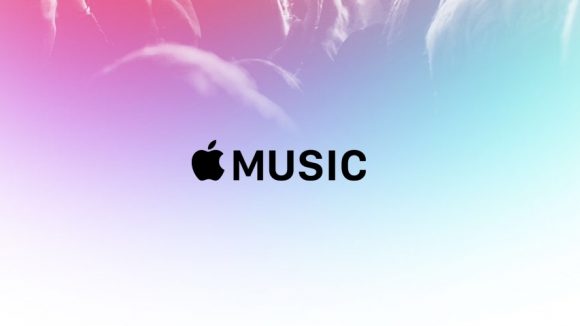Apple сломала счетчик прослушиваний в Apple Music