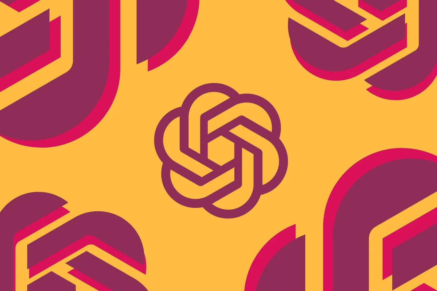 OpenAI представила языковую модель GPT-4. Пока для платных подписчиков