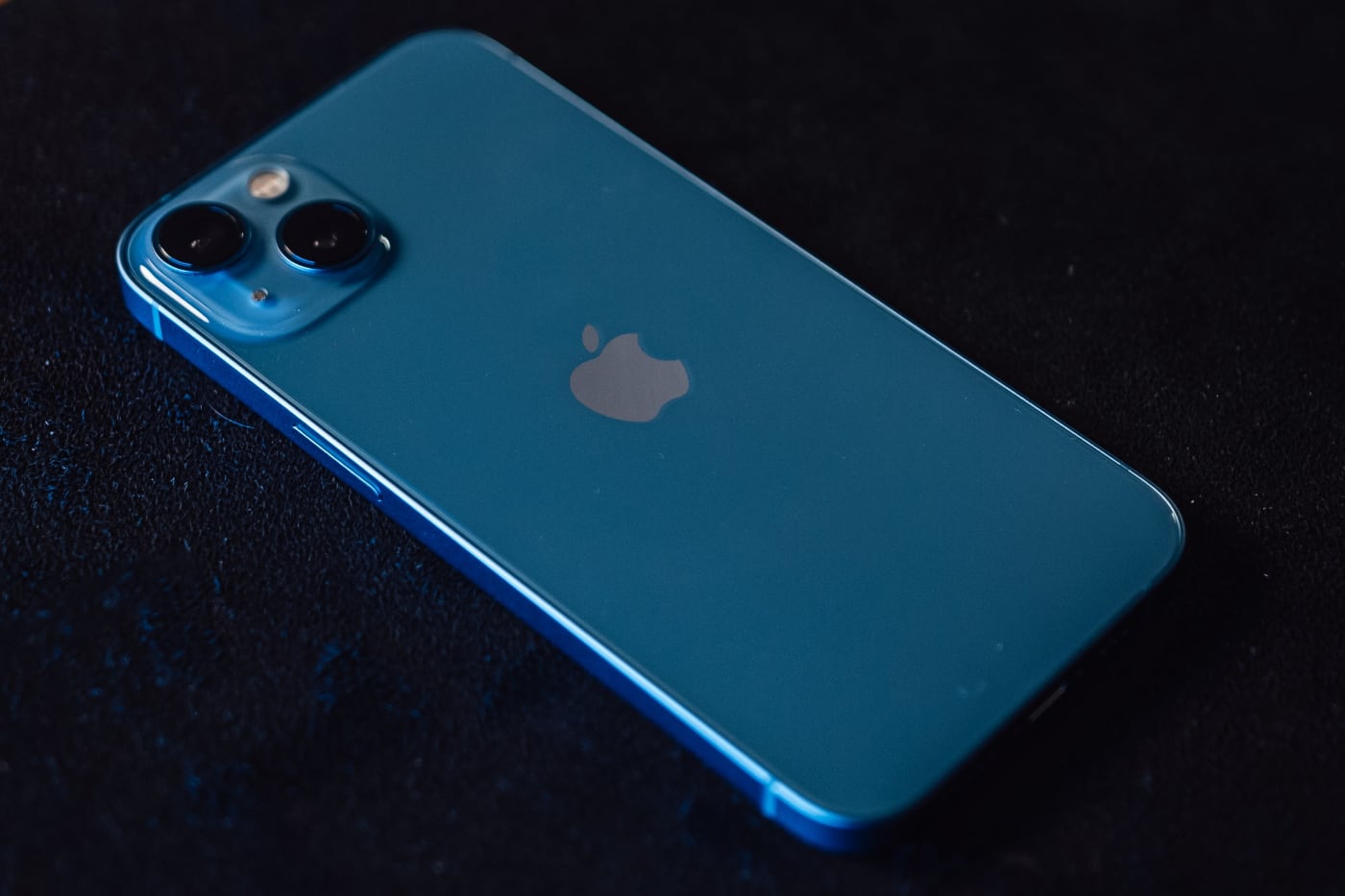 iPhone 13 стал самым продаваемым смартфоном 2022 года по всему миру