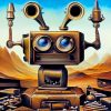 vpetrichin avatar