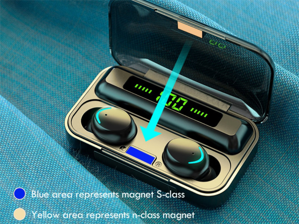 wp-image-1193011