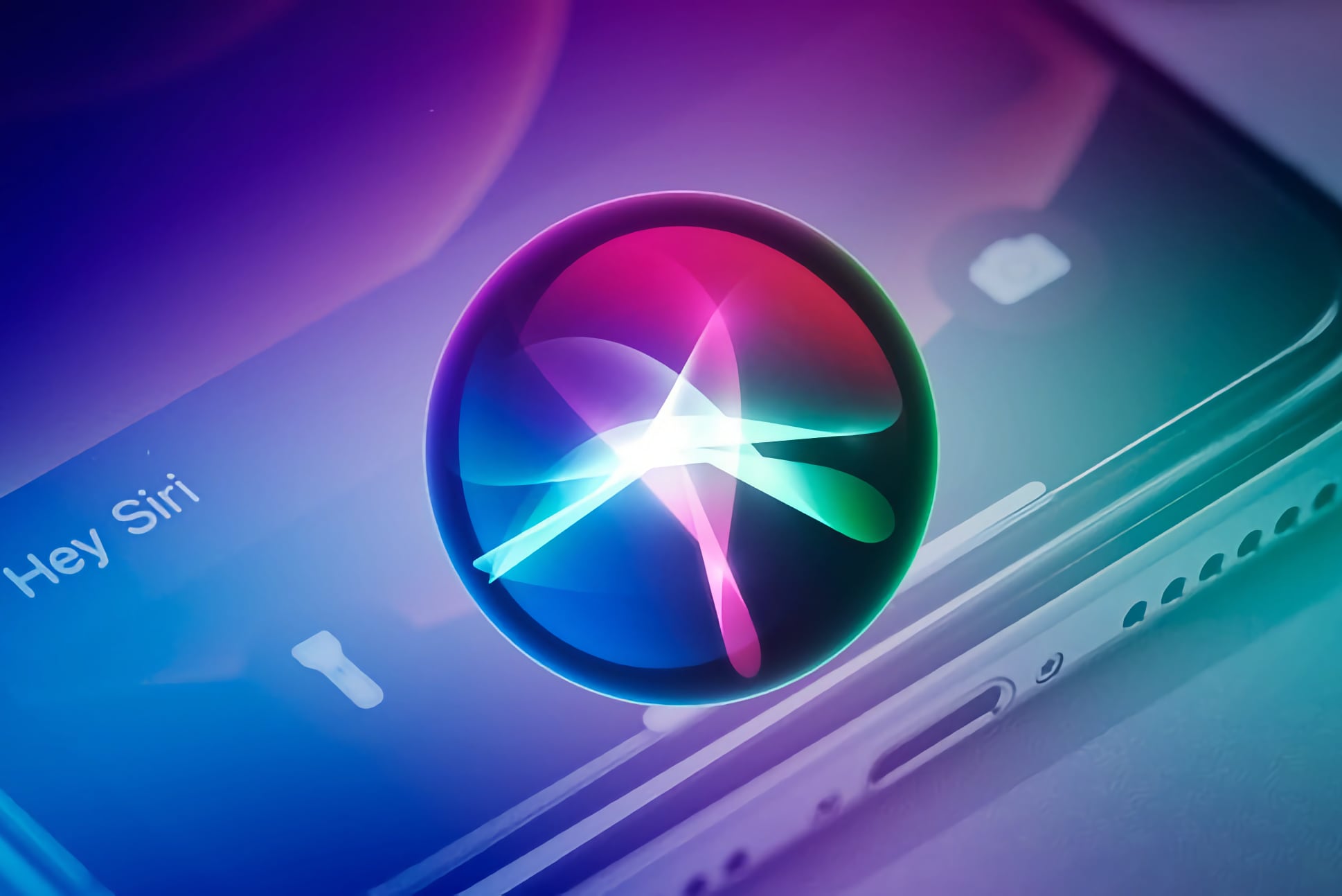 Экс-сотрудники Apple рассказали, почему Siri не развивается