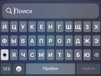 Артём Суровцев