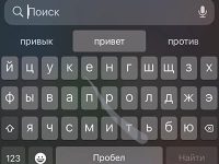 Артём Суровцев