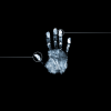 Lefechka avatar