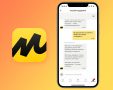 Курьер Яндекс Маркета украл мой заказ? Деньги списаны, поддержка не помогает