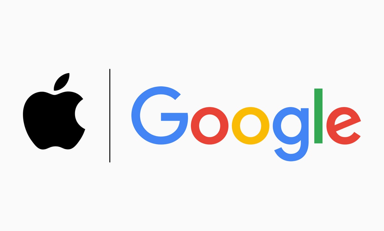 Apple и Google объединились, чтобы ограничить слежку за людьми через AirTag