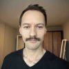 Fedor Sharaputo avatar