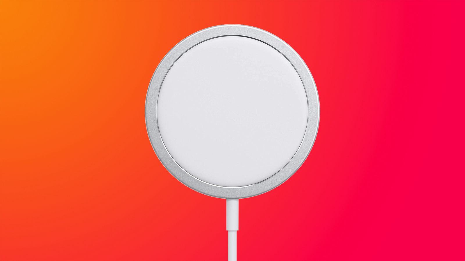Вышло обновление 258.0.0 для кабелей MagSafe