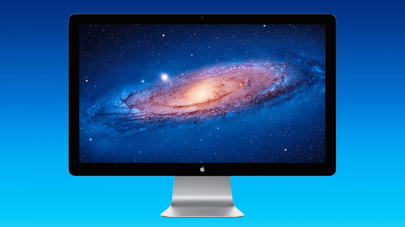 Apple добавит первый iPad Air и Thunderbolt Display в список устаревших в конце мая