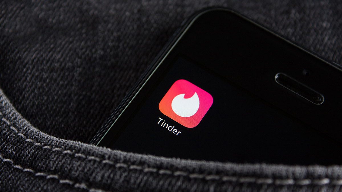VK работает над своим аналогом Tinder без привязки к аккаунтам ВКонтакте