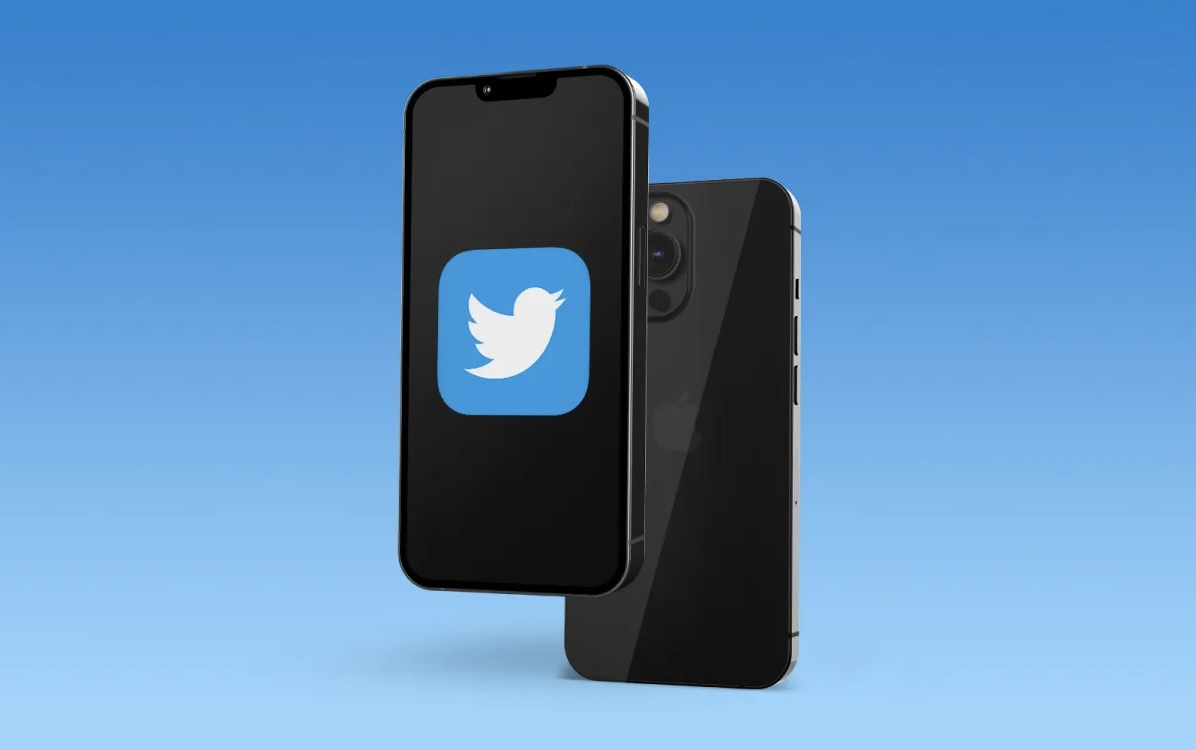 В Twitter скоро появятся аудио- и видеозвонки