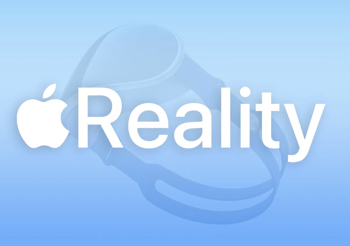 Всё, что известно про операционную систему AR-шлема от Apple. Например, запускает приложения для iPad