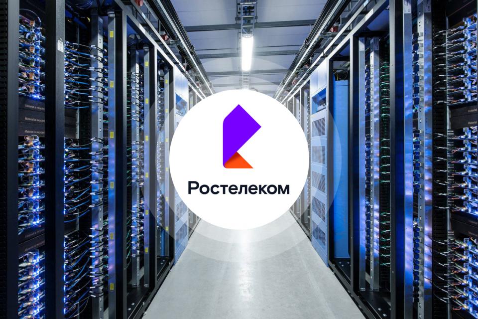 Ростелеком сломался. Пользователи не могут зайти на зарубежные сайты и сервисы
