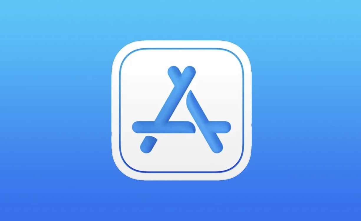 Apple анонсировала изменения комиссии App Store для разработчиков в Молдове, Испании, Литве и Гане