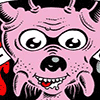 Lutеfisk avatar