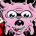 Lutefisk avatar