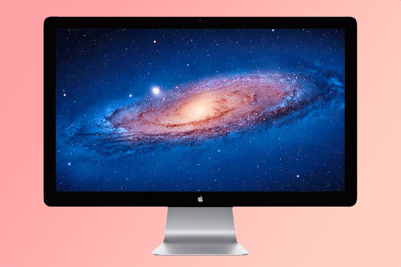 Apple добавила Thunderbolt Display и первый iPad Air в список устаревших продуктов. Ремонт невозможен