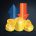 jazzcomforts avatar
