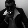 StoneLine avatar