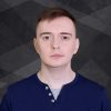 Сергей Москвин avatar