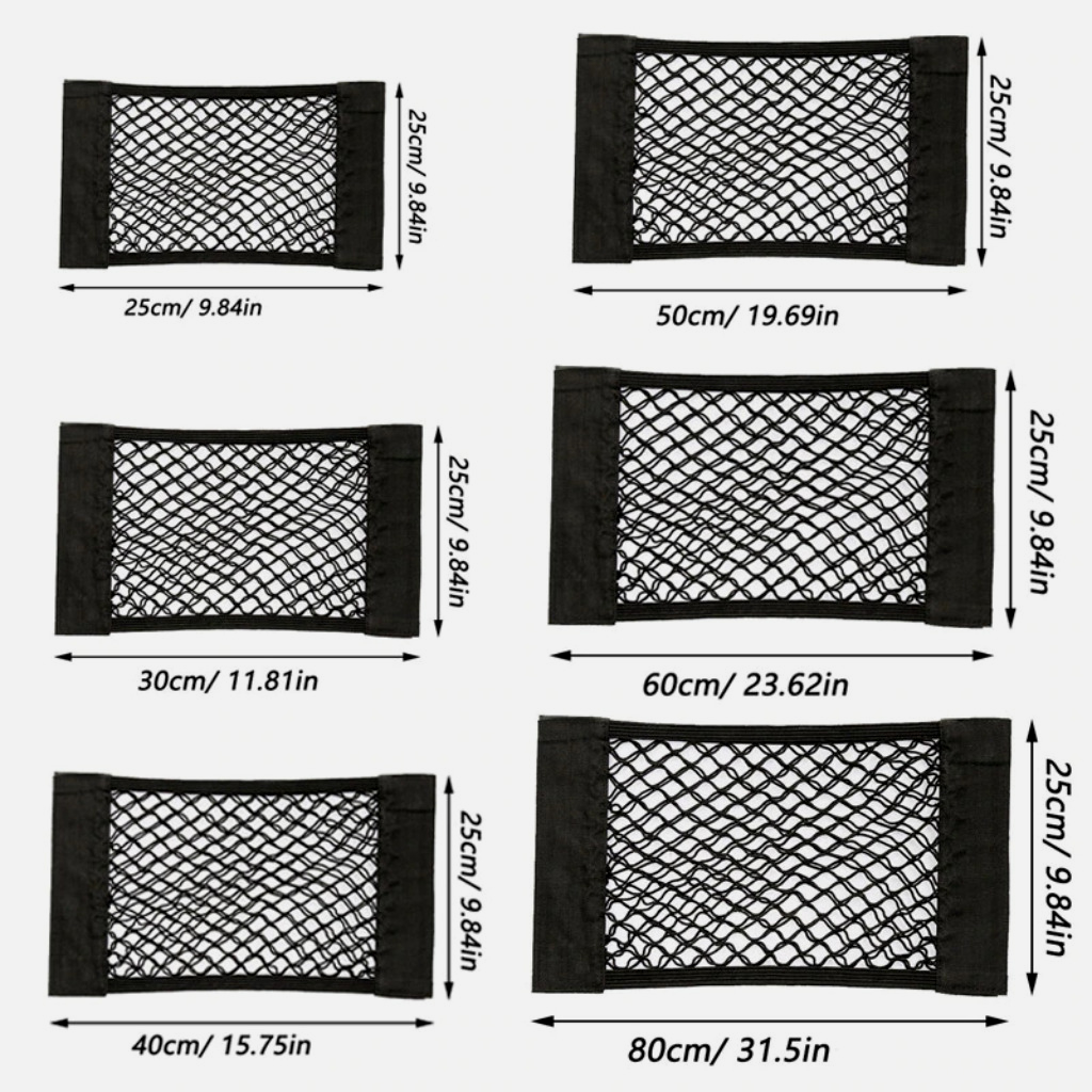 wp-image-1202506