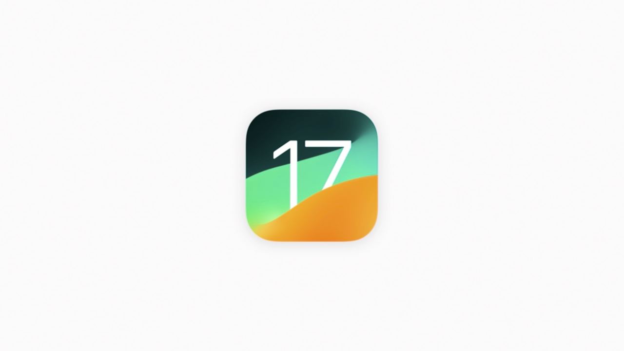 Apple представила iPadOS 17 с интерактивными виджетами