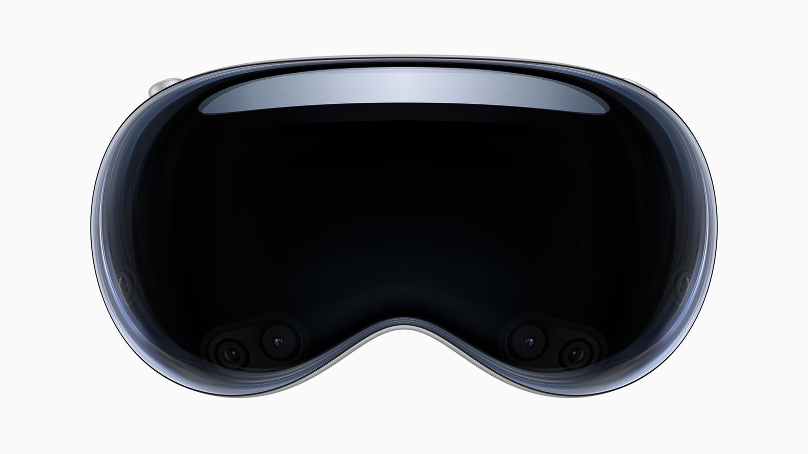 Apple предоставит разработчикам приложений для Vision Pro специальные наборы Vision Pro Kit