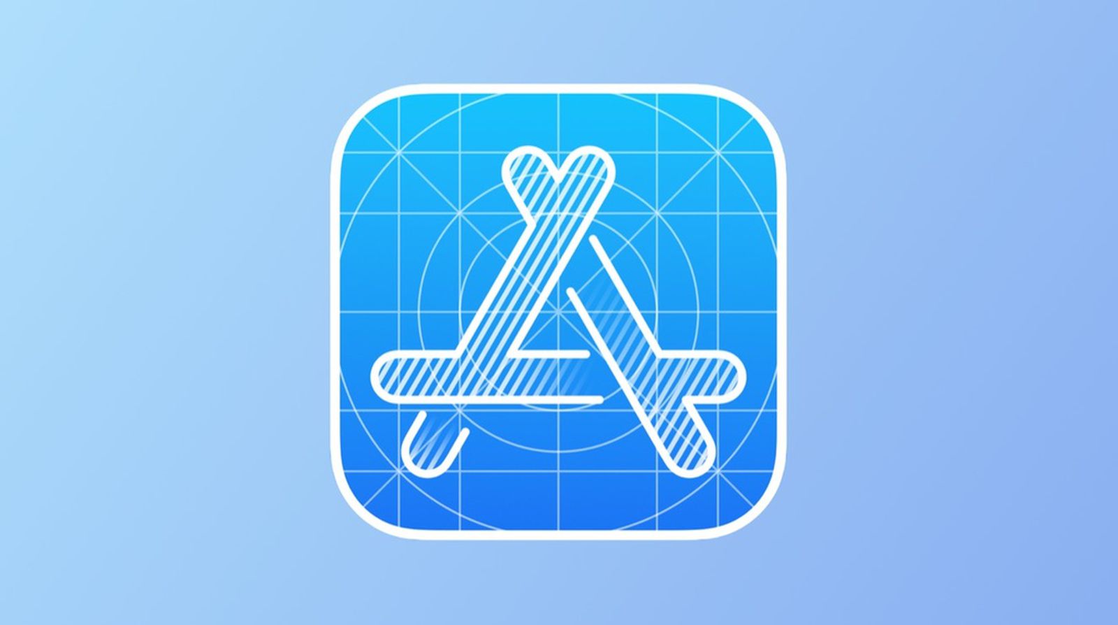 Apple сделала бесплатной загрузку бета-версий iOS с официального сайта. Платить 99 долларов не надо