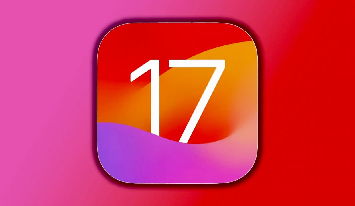 Вышла iOS 17 beta 2 для разработчиков. Что нового