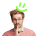 amyskin avatar