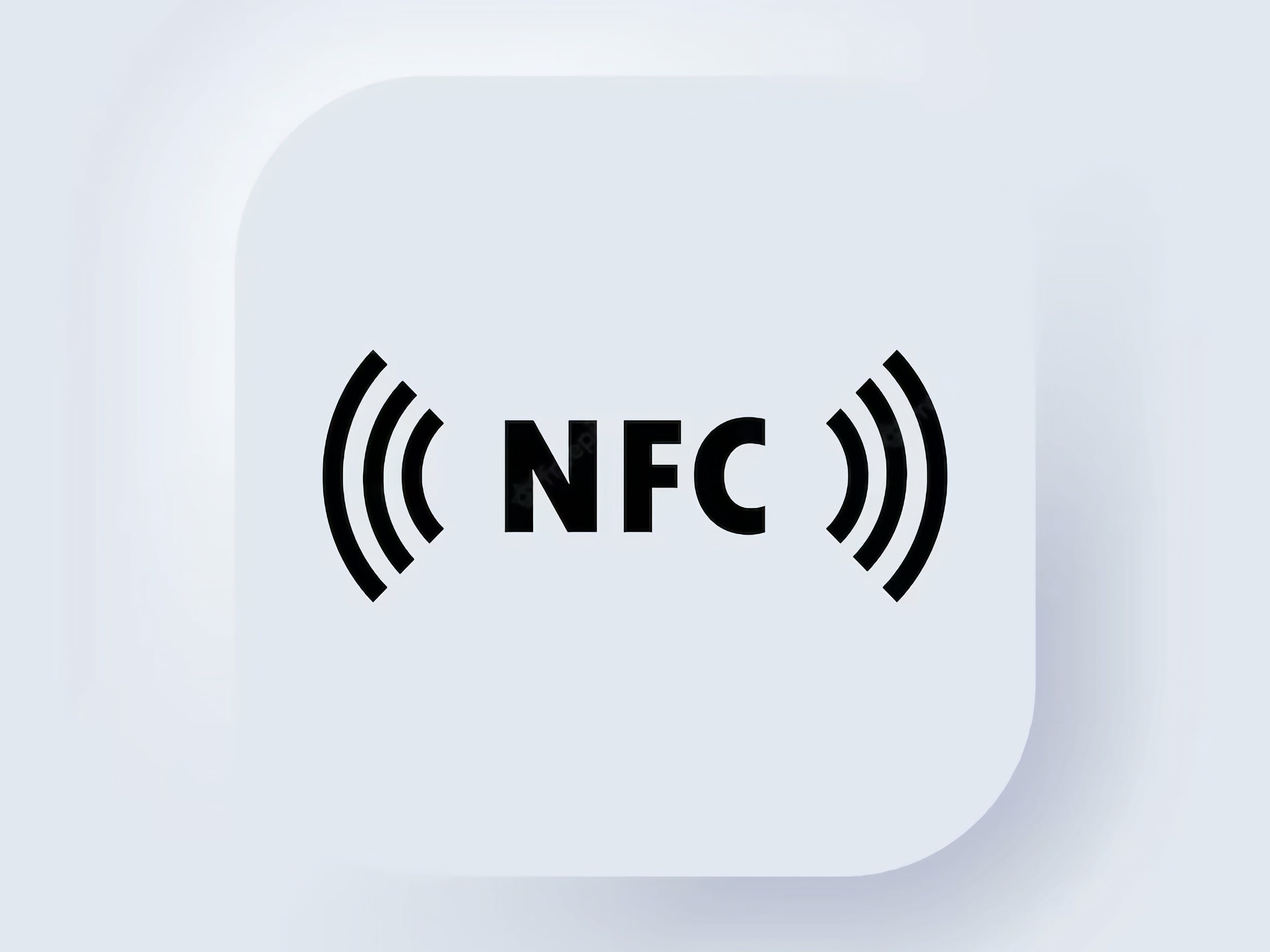 Создатели NFC хотят увеличить радиус действия технологии в 6 раз