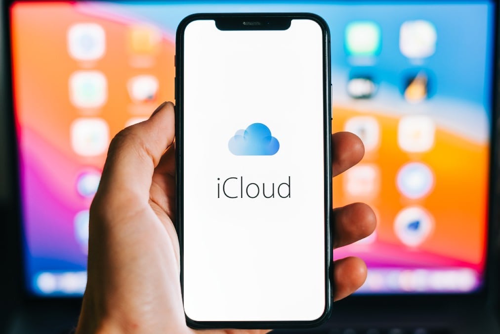Apple подняла цены на 25% на подписку iCloud в Великобритании, Турции и ОАЭ