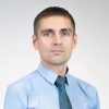 pavelmironov.51 avatar