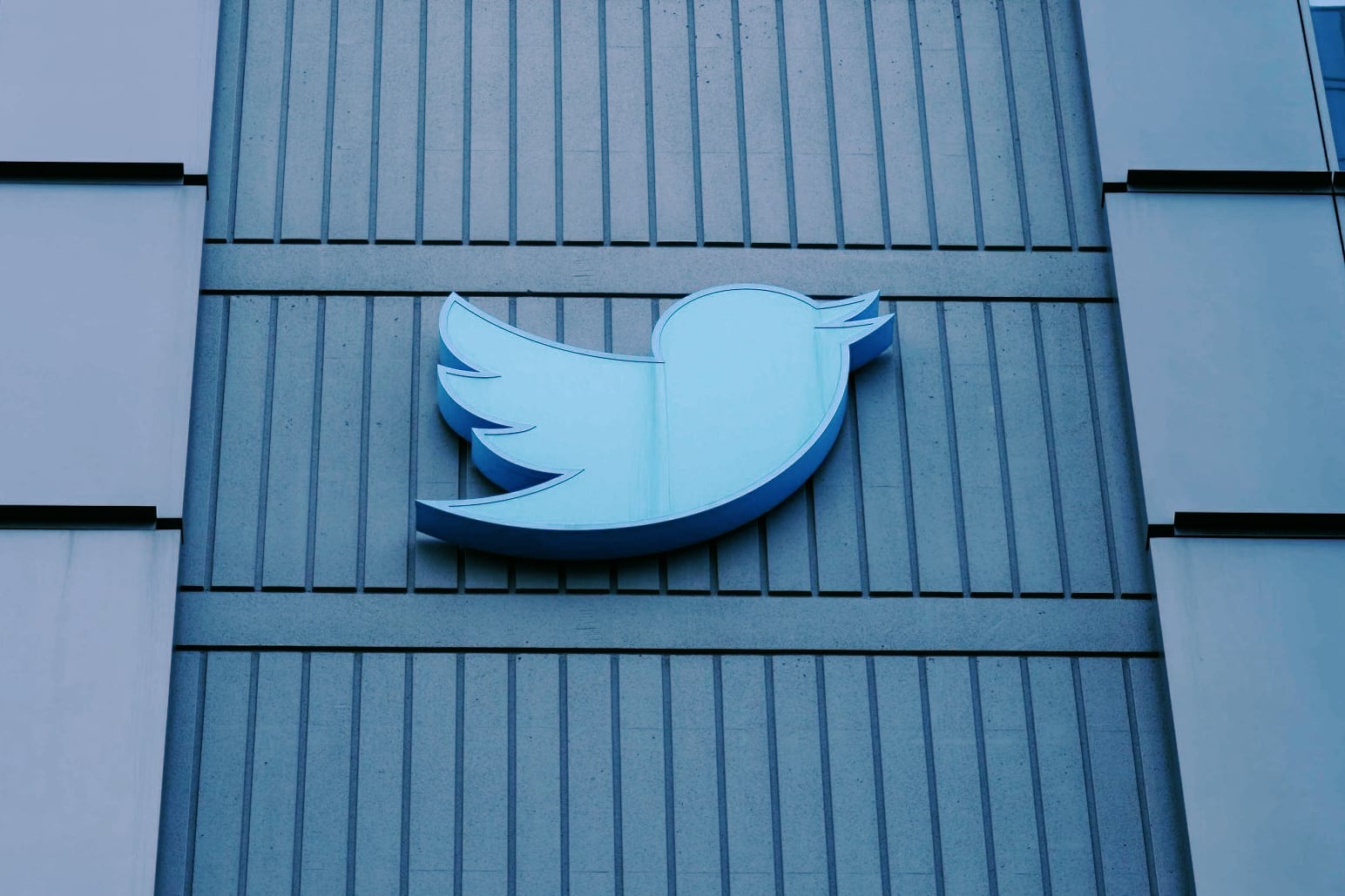 В Госдуме попросили Роскомнадзор разблокировать Twitter