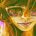 varusenkom avatar