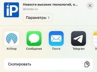 Артём Суровцев