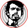 Alexander avatar
