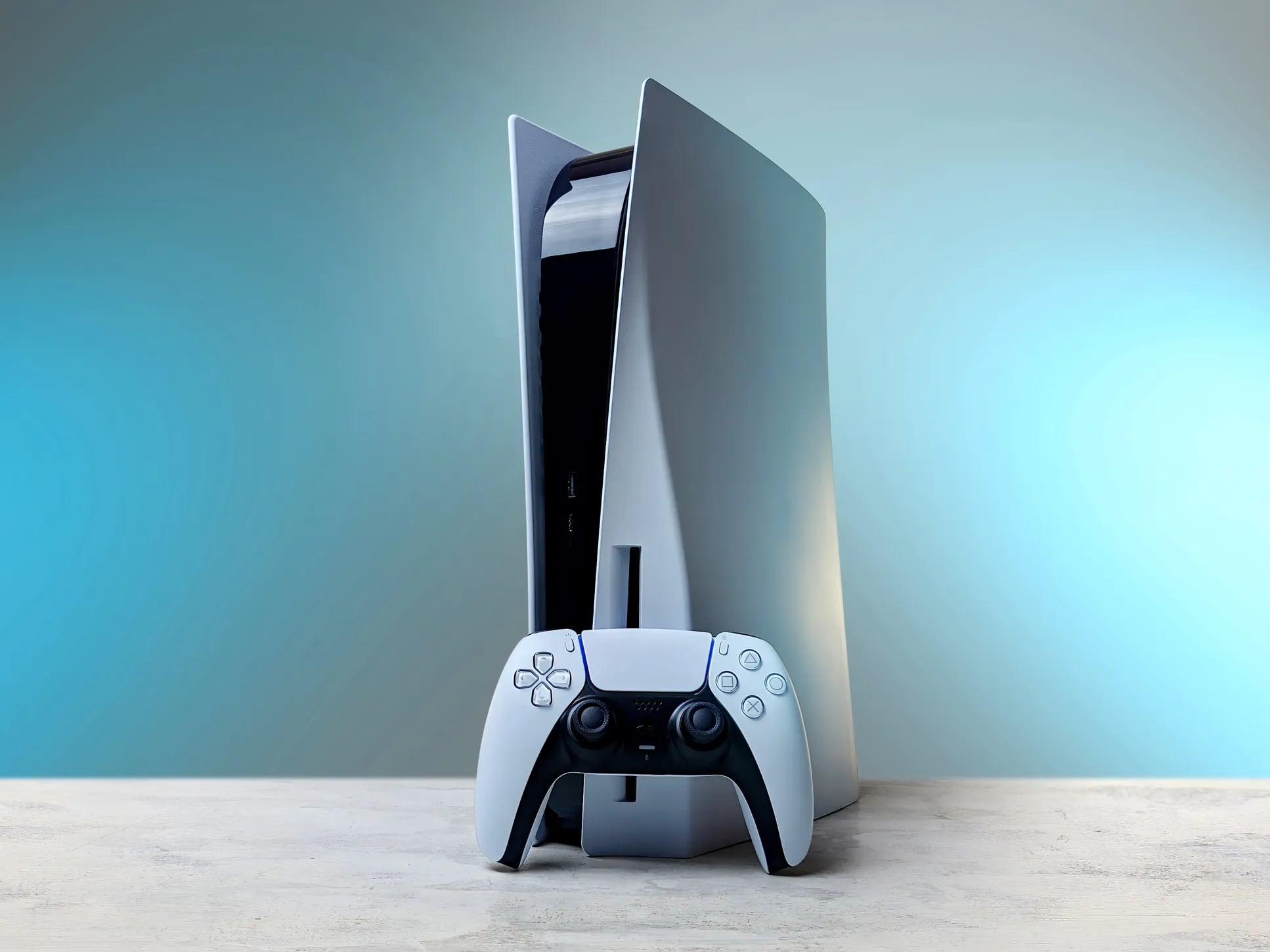 Цены на PlayStation 5 и Xbox Series X упали до уровня 2020 года из-за отсутствия спроса и проблем с покупкой игр