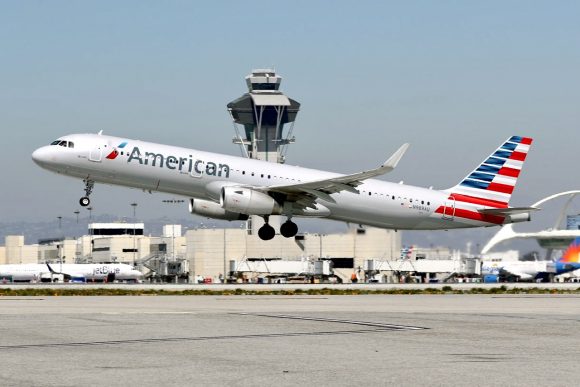9 выгодных билетов в Европу, США и Армению. Нашли цены, которые не укусят, а обрадуют