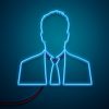 Kaluzhnik avatar