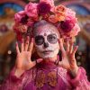 Milfina avatar