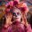 Milfina avatar