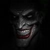 doppegangrel avatar