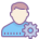ipg avatar