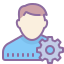 ipg avatar