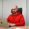 Максим Антюшин avatar