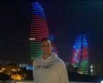 Путешествия и разработка. История об Артеме Шумейко, человеке, который совместил приятное с полезным