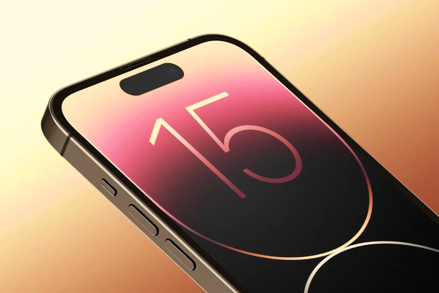 В коде tvOS 17 нашли упоминания четырех новых iPhone