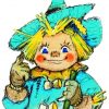 opudalo avatar